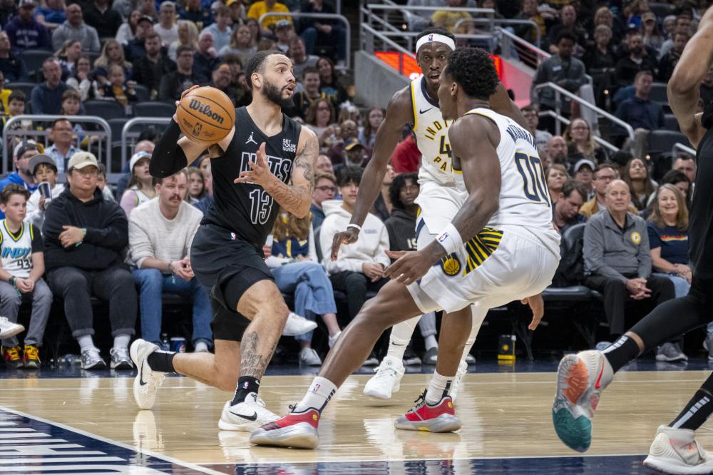 备受期待 备受期待