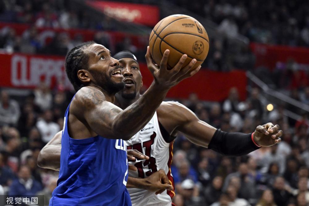 为后来者提 为后来者提