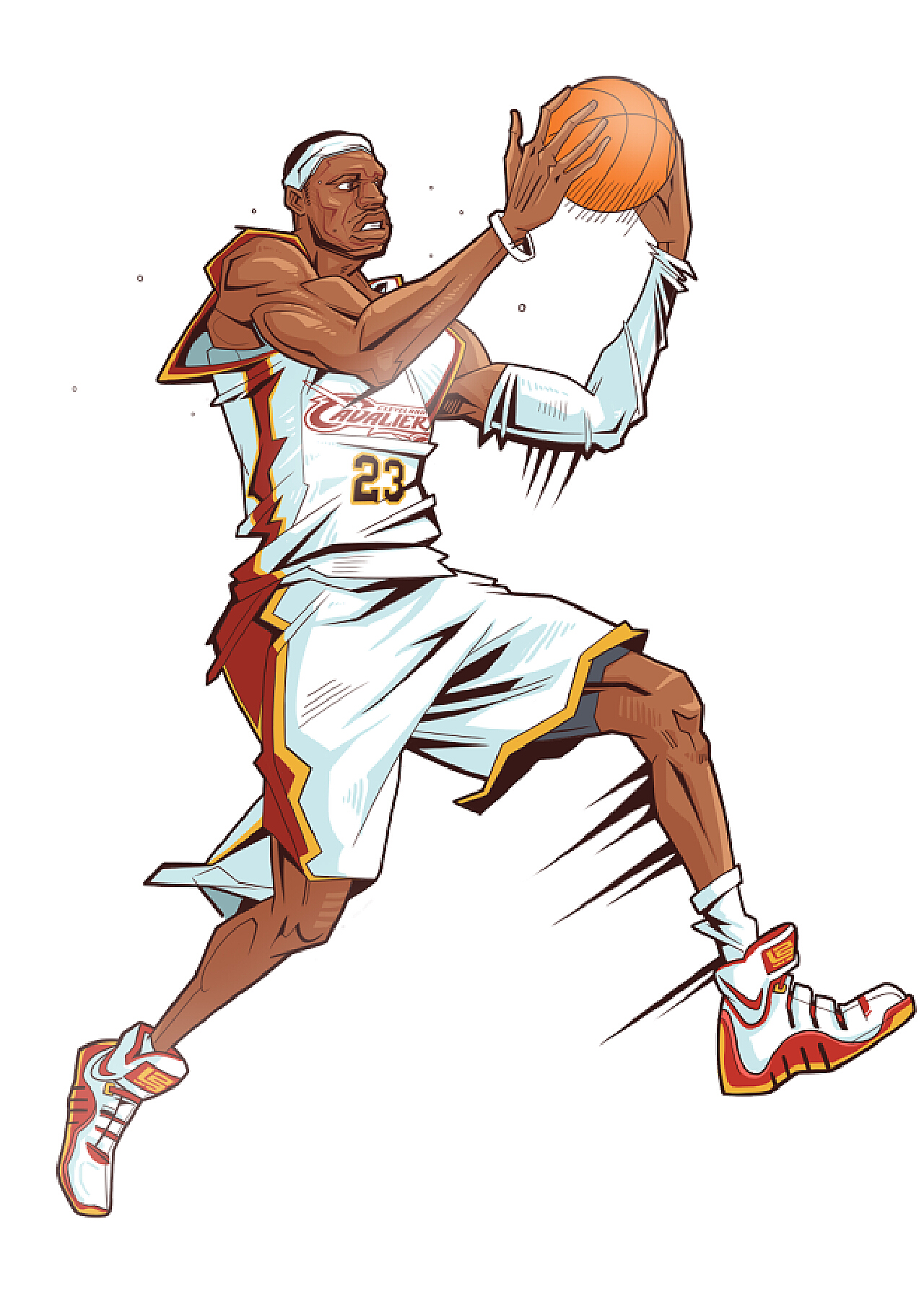 对队友表现 对队友表现