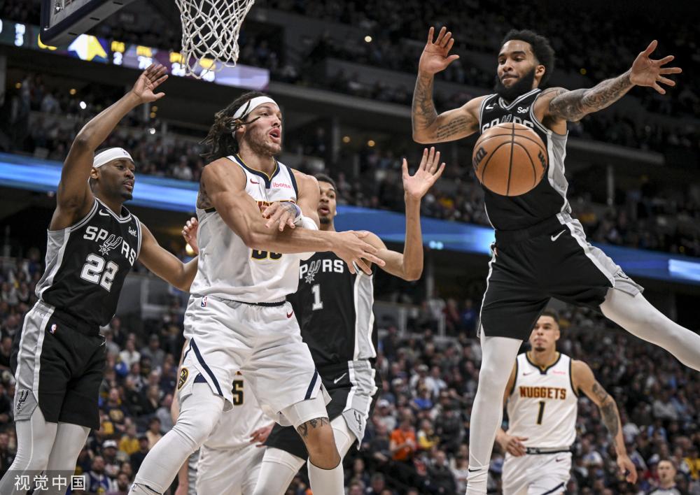 提升进攻多 提升进攻多