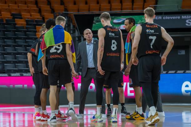 西部决赛 西部决赛