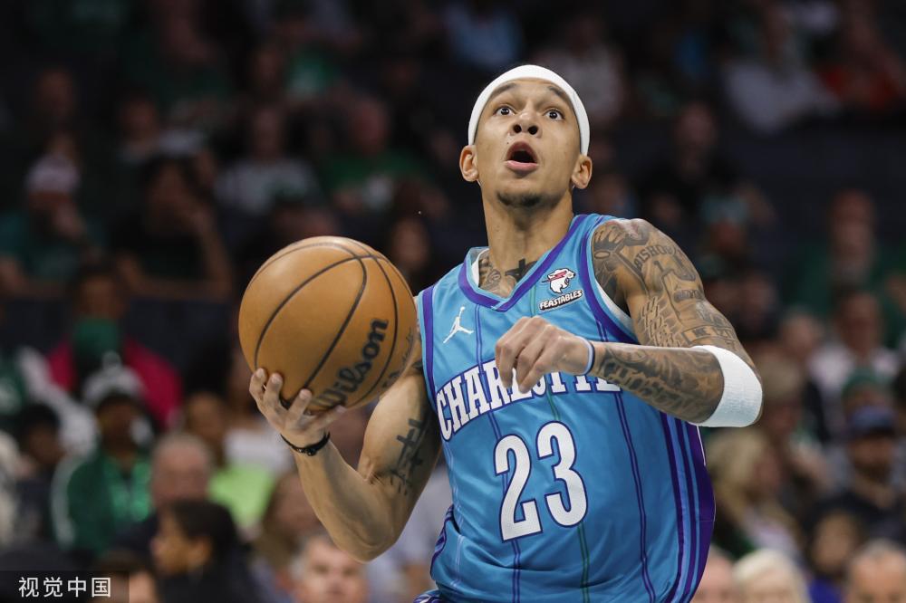 冠军的道路 冠军的道路