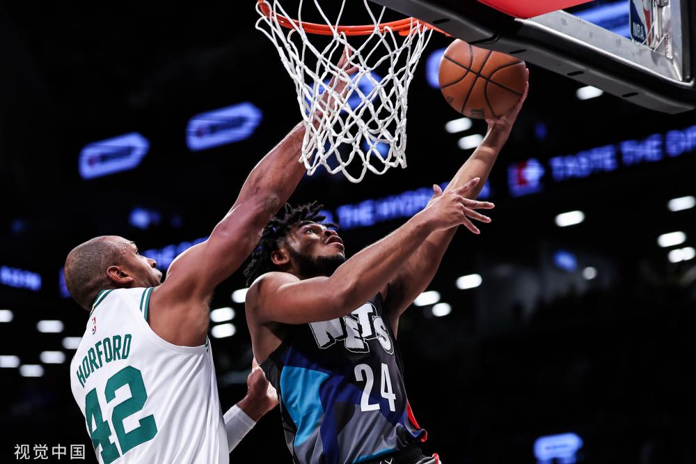 会因此掉以 会因此掉以