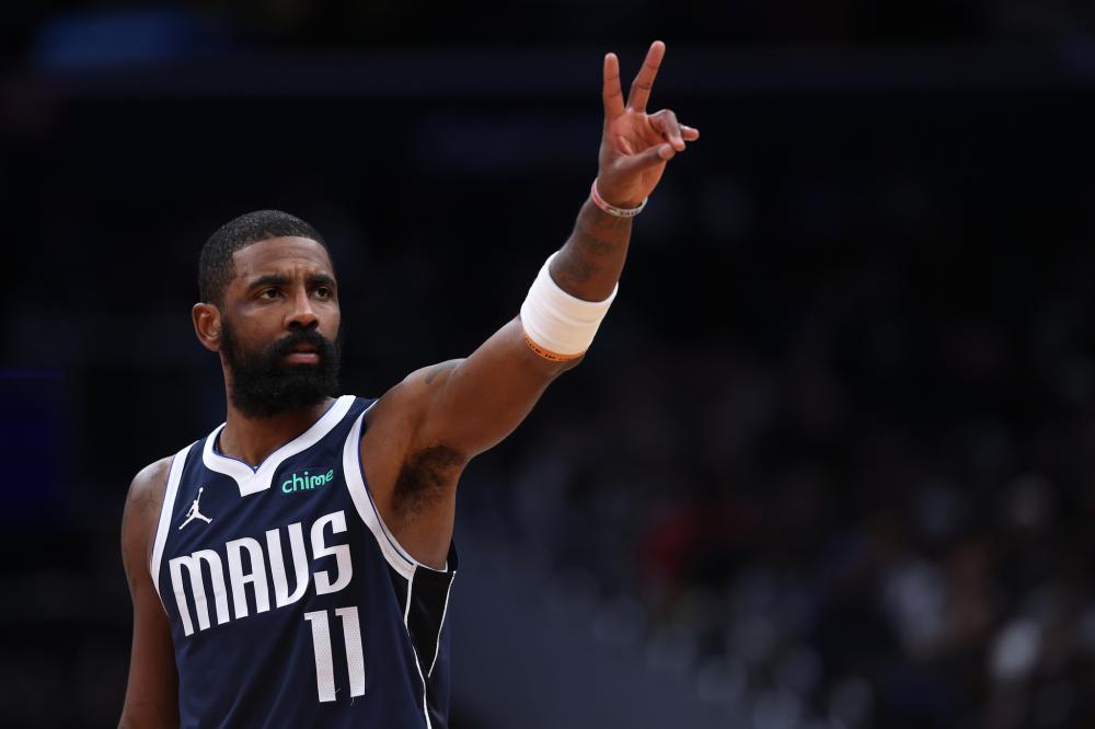 外界猜测湖 外界猜测湖