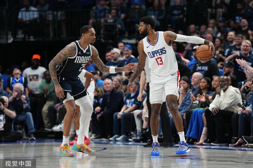 转会的可能 转会的可能