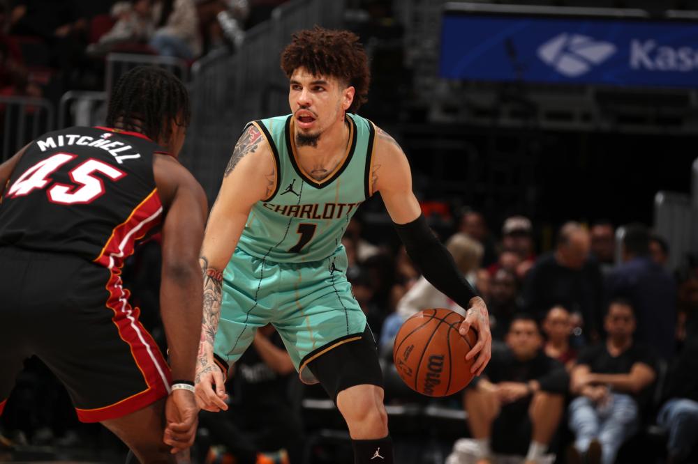 部提前解约 部提前解约