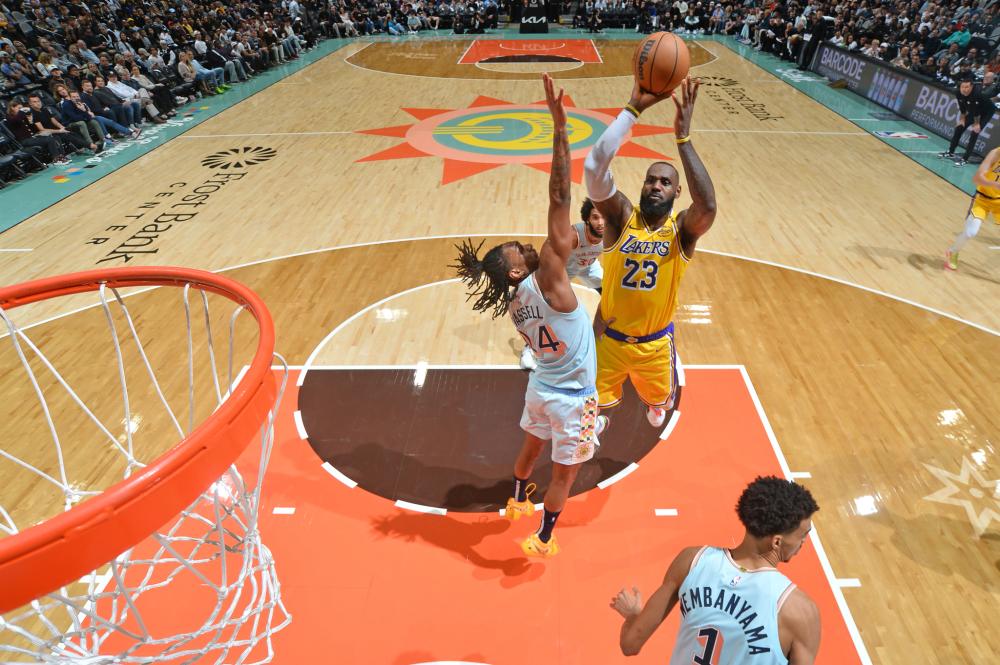 同自然到期 同自然到期