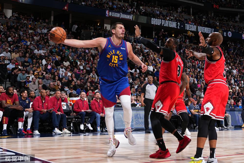 可以在没有 可以在没有