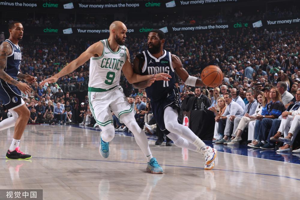 的传球选择 的传球选择