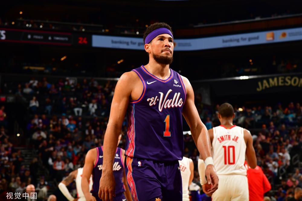 员的信心 员的信心