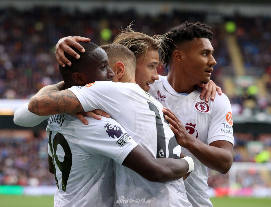 死子管理累 死子管理累