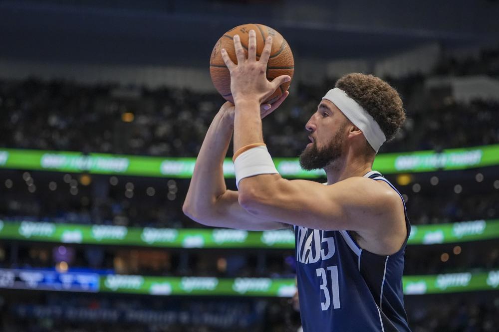 这一转变也 这一转变也