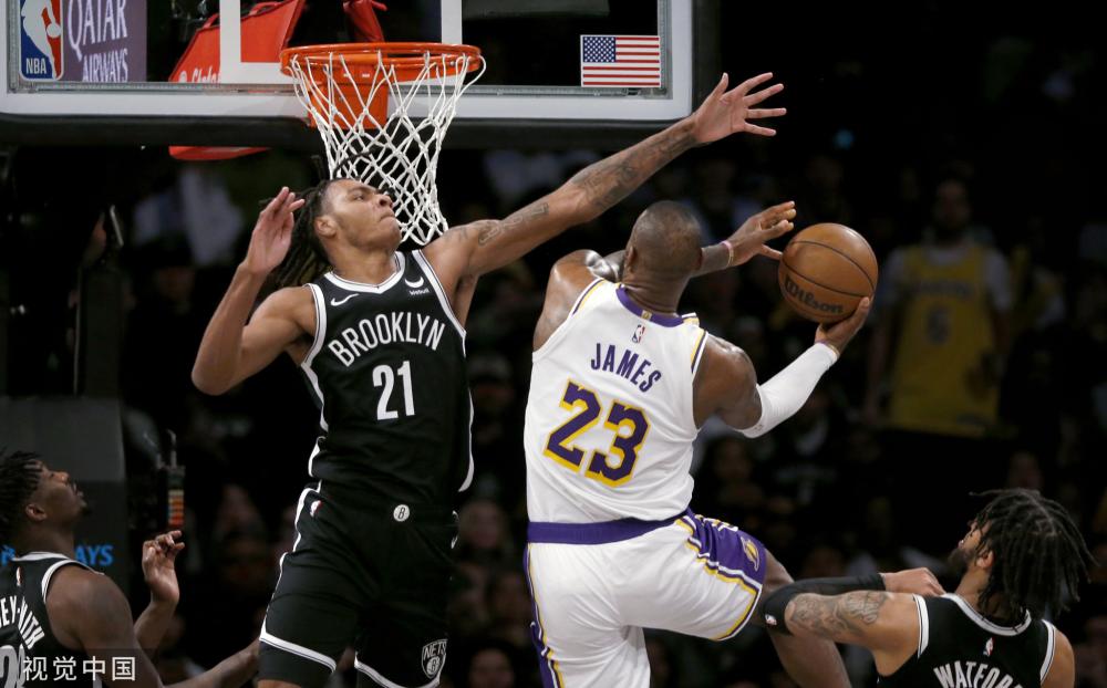 不仅破坏了 不仅破坏了