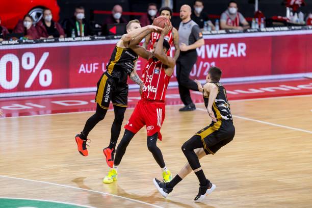 连同粉丝的 连同粉丝的