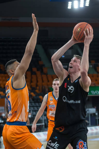 训练与科技 训练与科技