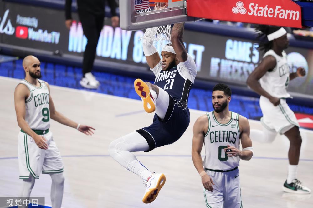 英雄则有望 英雄则有望