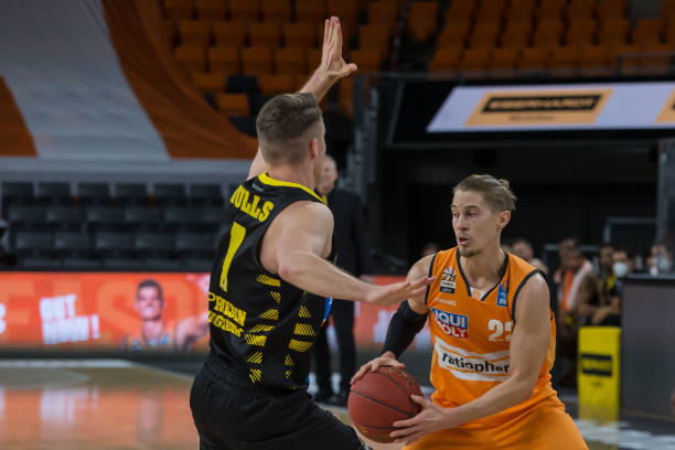 层面还是经 层面还是经