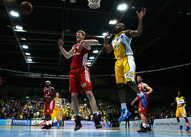 凯塞多的 凯塞多的