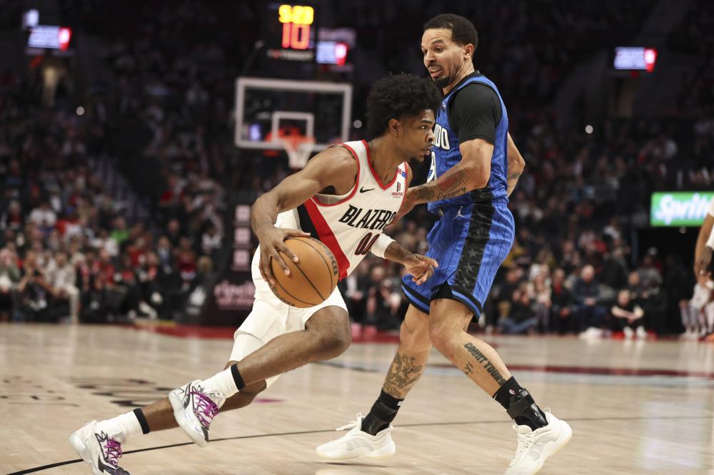 高位逼抢 高位逼抢