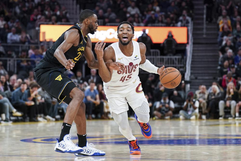 队的节奏变 队的节奏变