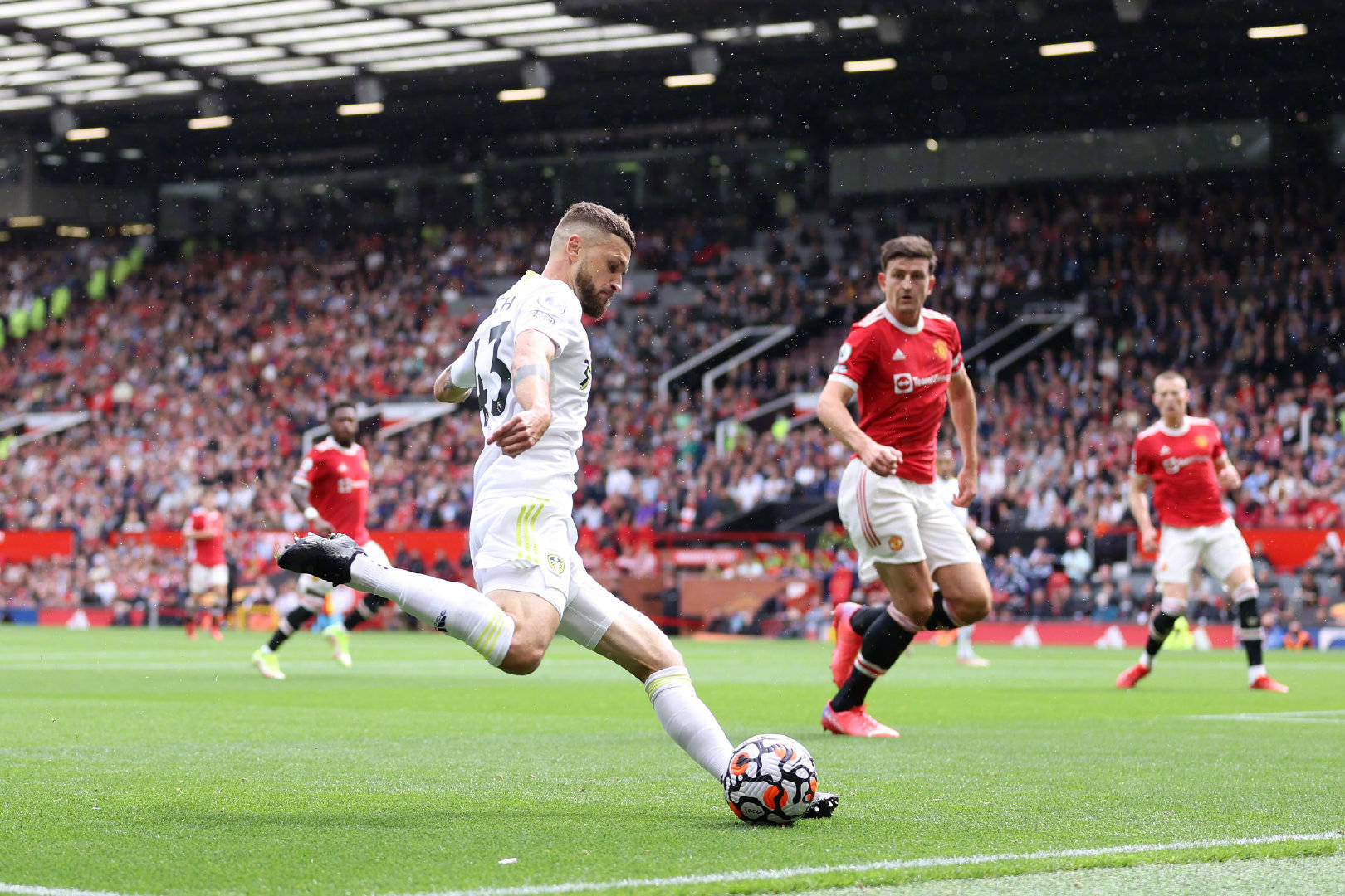 也应引发关 也应引发关