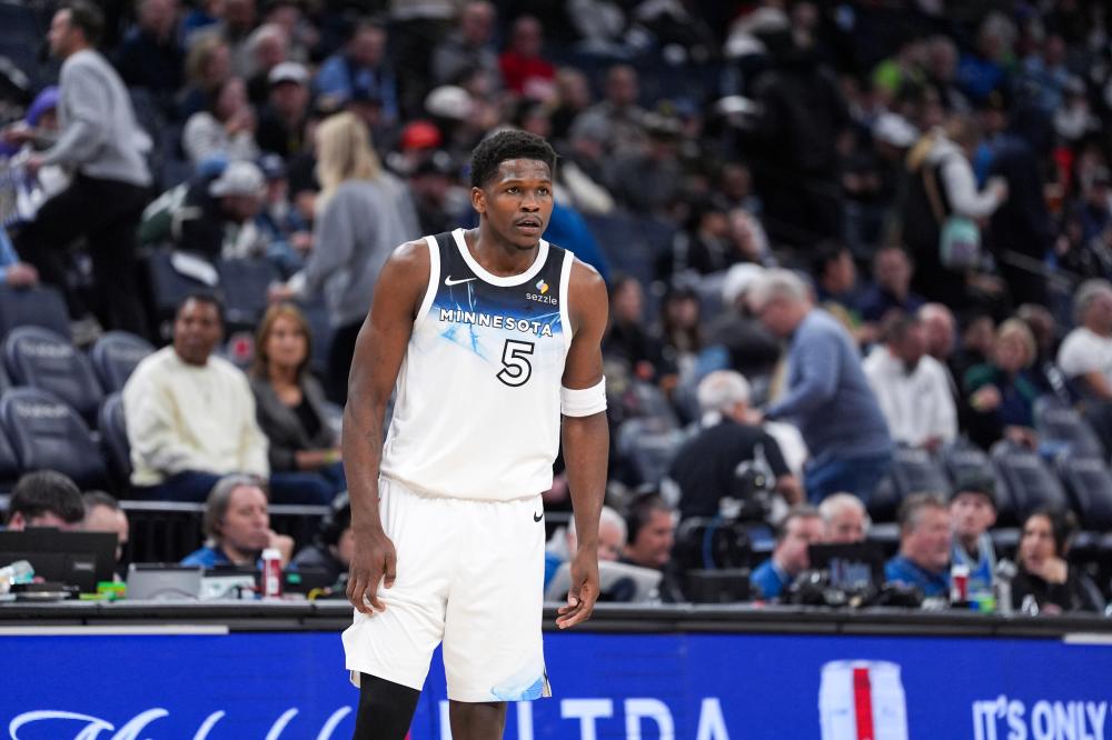 中国军团史 中国军团史