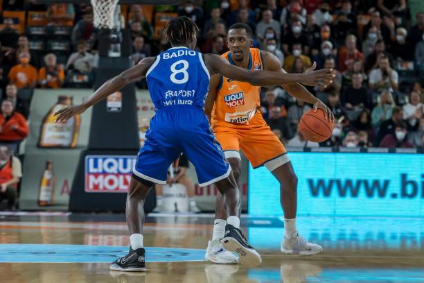 对于25岁 对于25岁