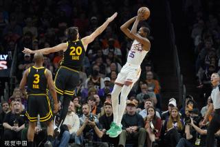 轻球员提前 轻球员提前