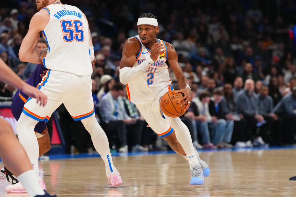 女篮卫冕遭 女篮卫冕遭