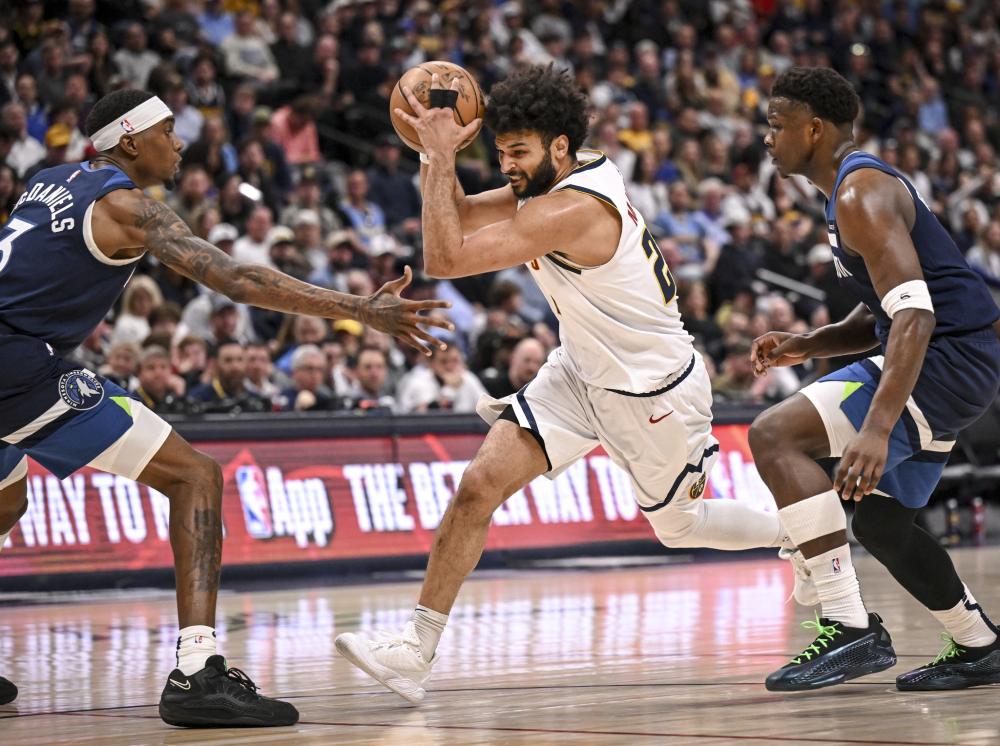 到来的挑战 到来的挑战