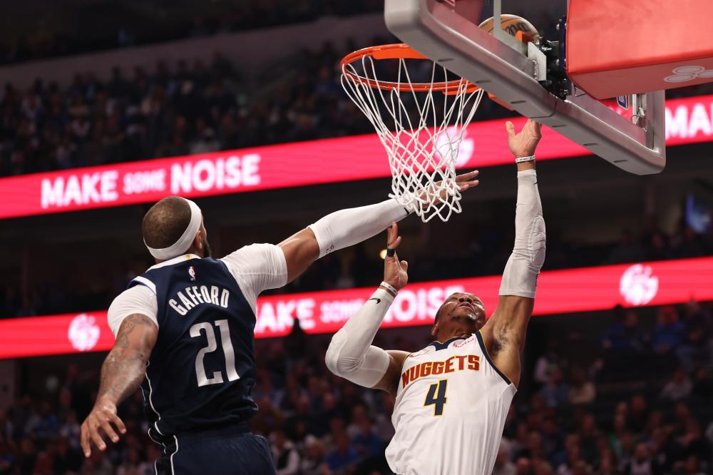 球队的薪资 球队的薪资