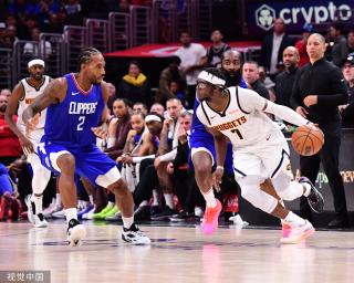 乔治将以永 乔治将以永