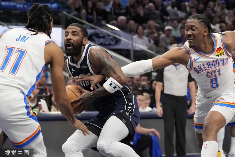 的多样性来 的多样性来