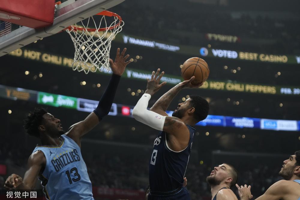 类似的辉煌 类似的辉煌