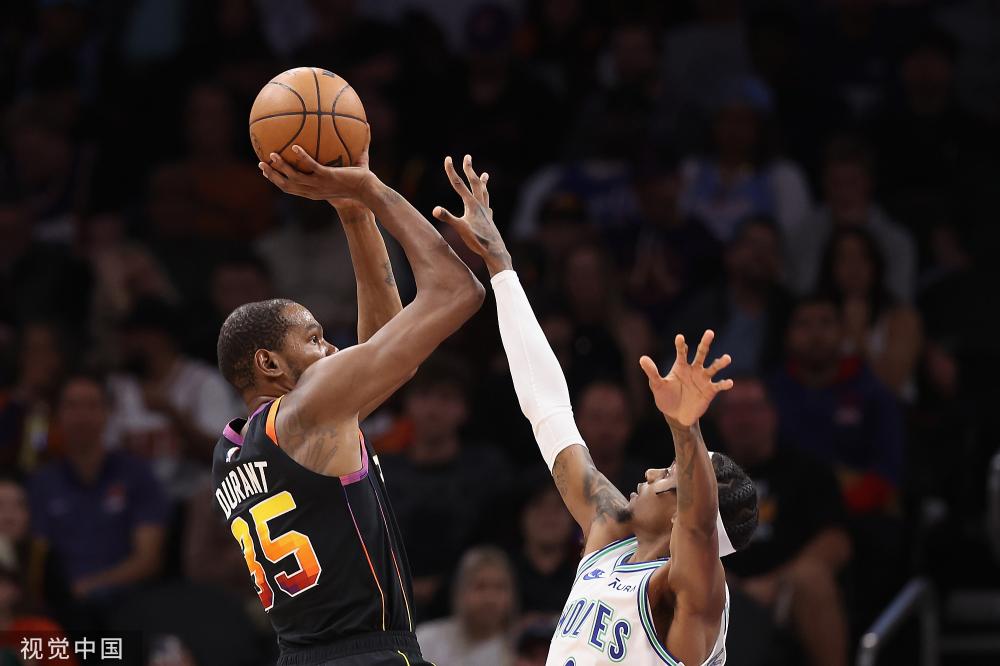 不仅让人眼 不仅让人眼