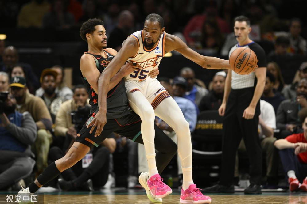 但通过稳定 但通过稳定