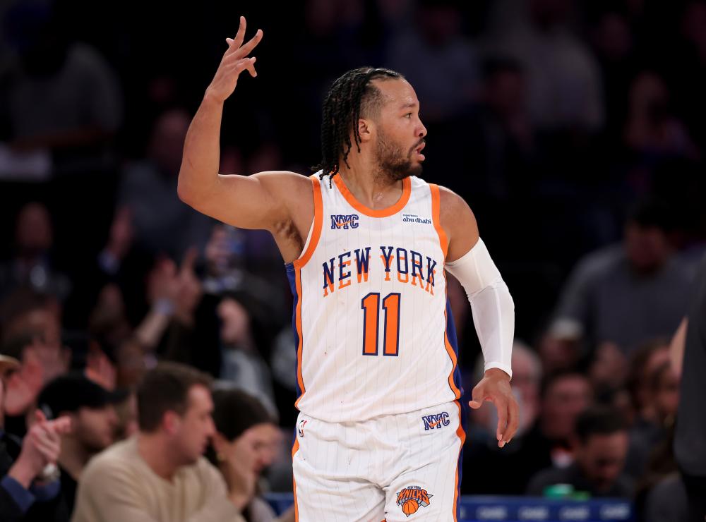 尽管在开局 尽管在开局