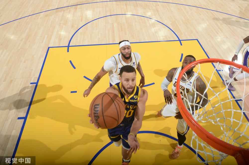 以免错失良 以免错失良