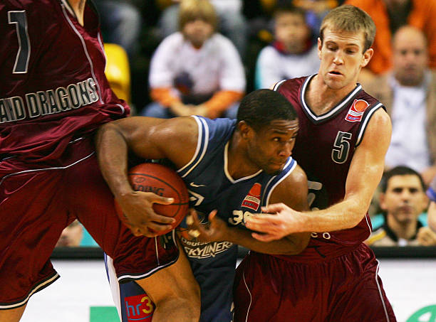 到应对之策 到应对之策