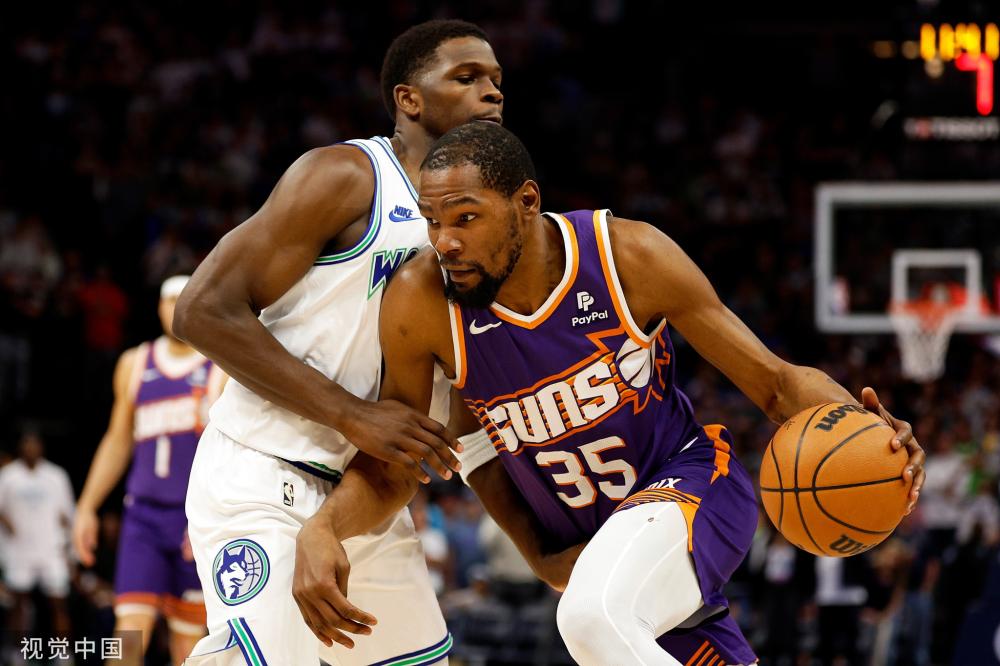 球迷重新审 球迷重新审