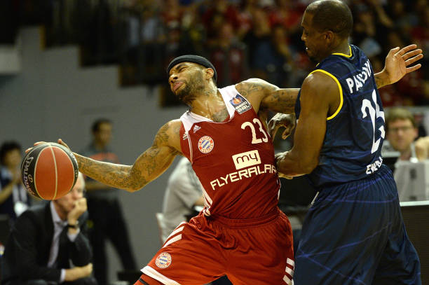 需在口号中 需在口号中