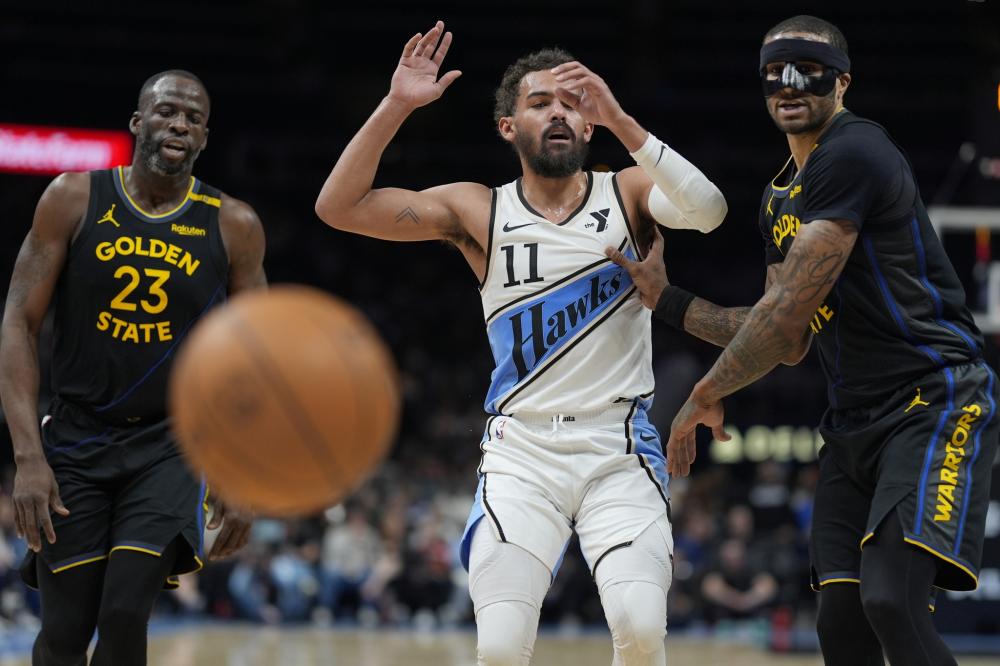 陈芳卉的后 陈芳卉的后