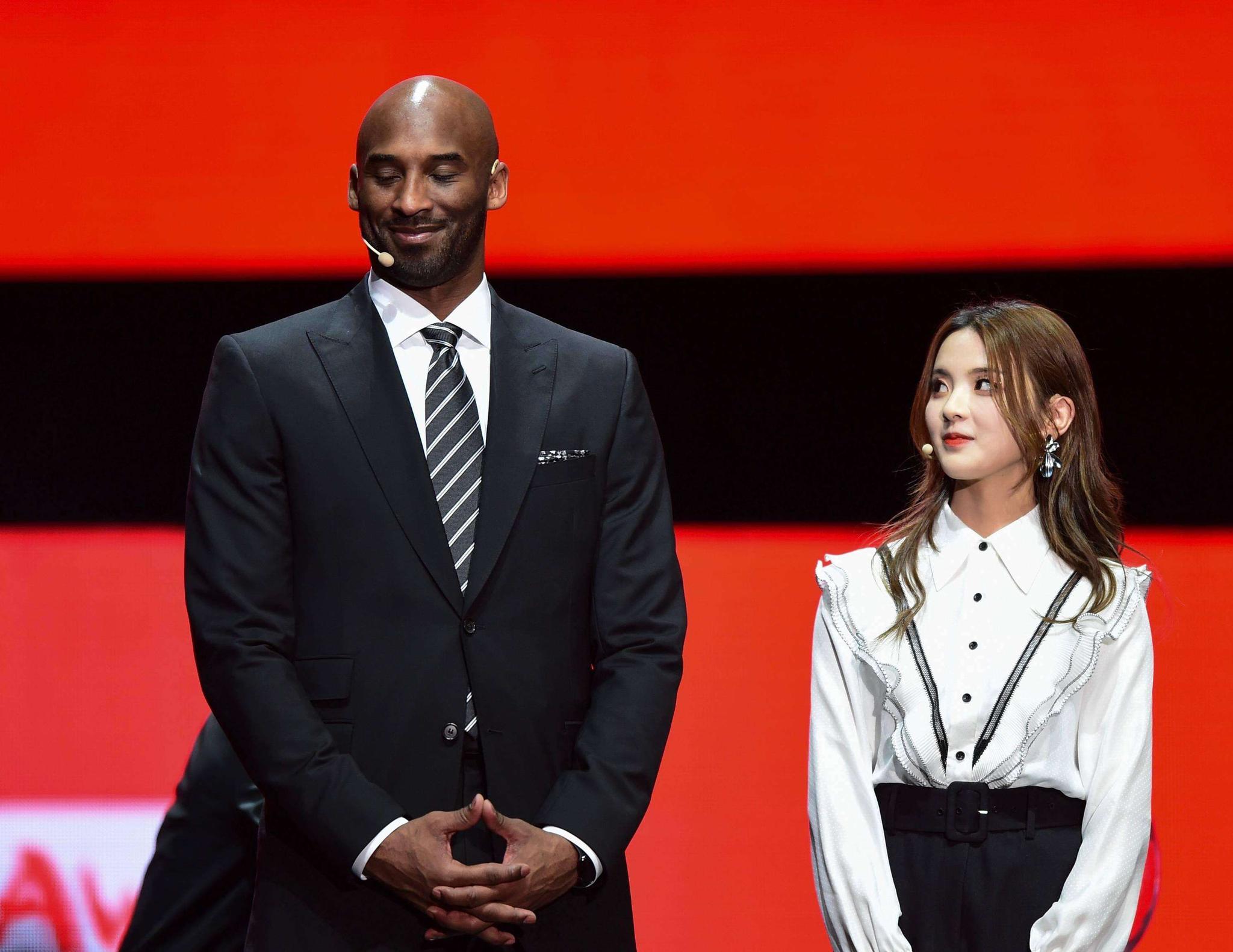 凭借身高优 凭借身高优