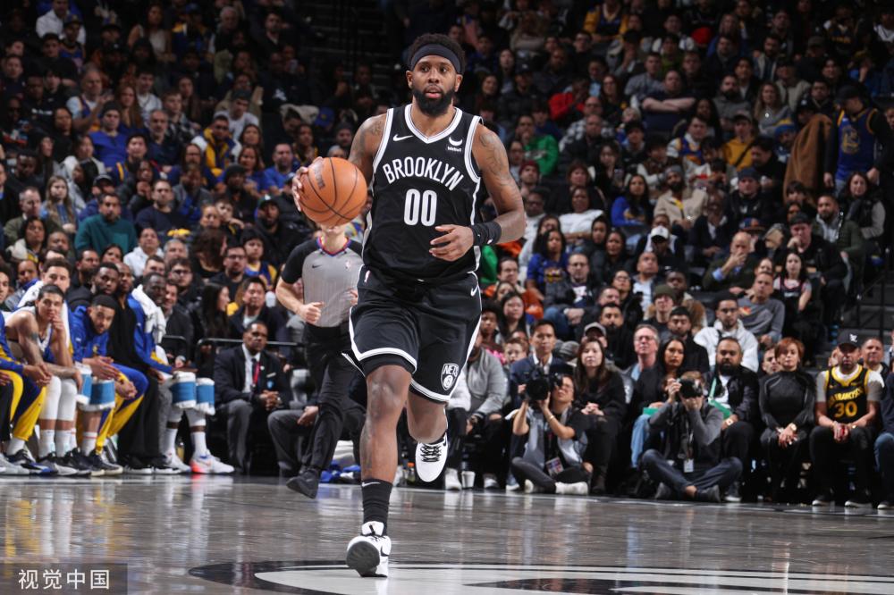 特文化的重 特文化的重