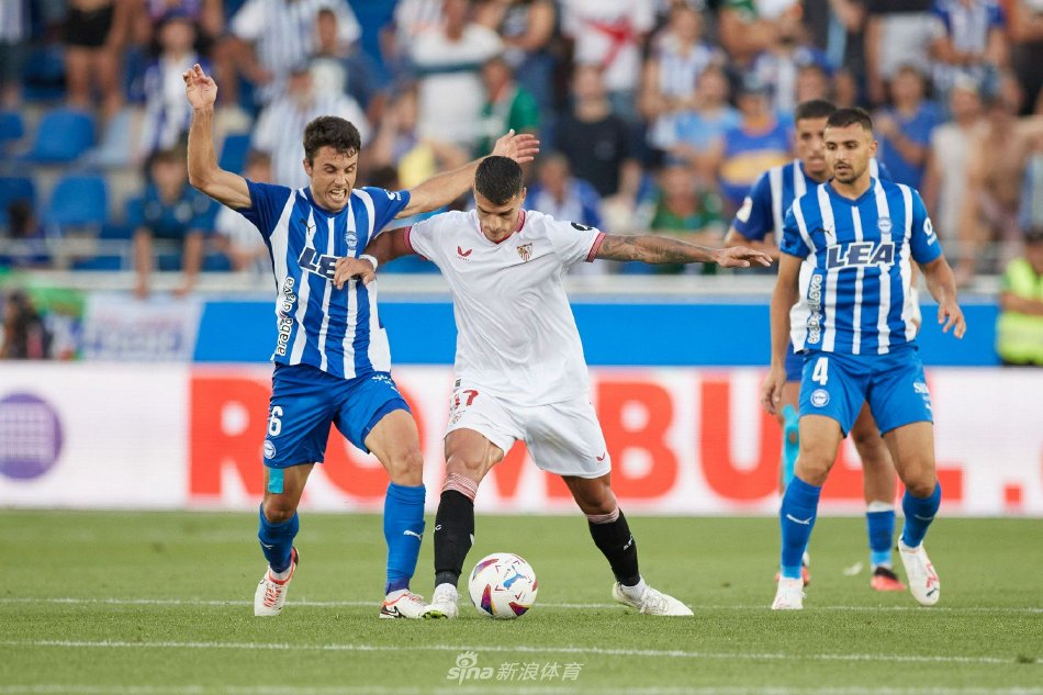 松软长面包 松软长面包