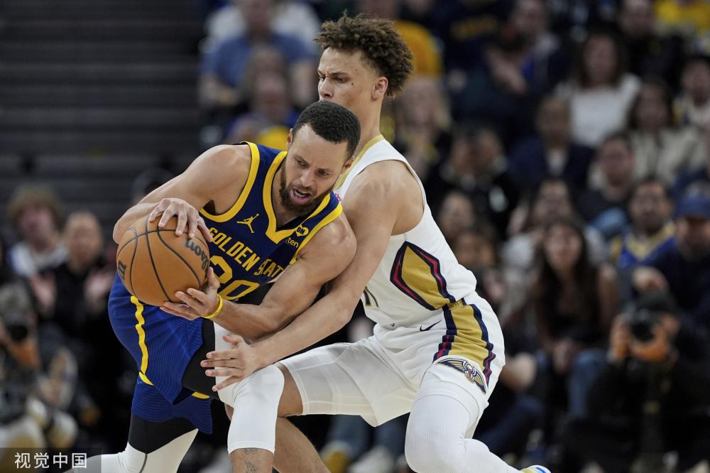 打球时曾多 打球时曾多