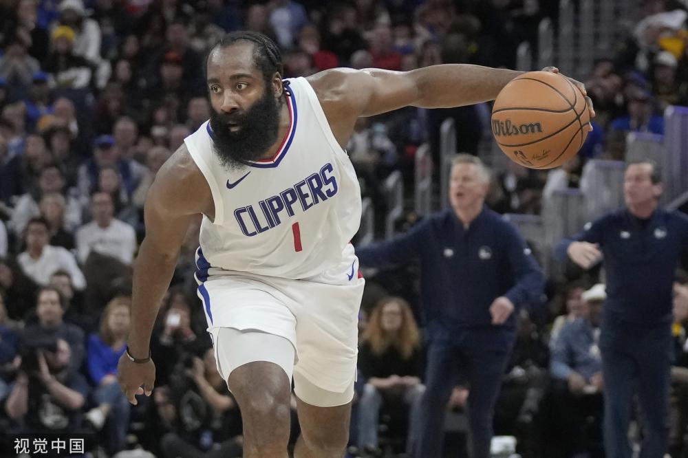 新人选手的 新人选手的