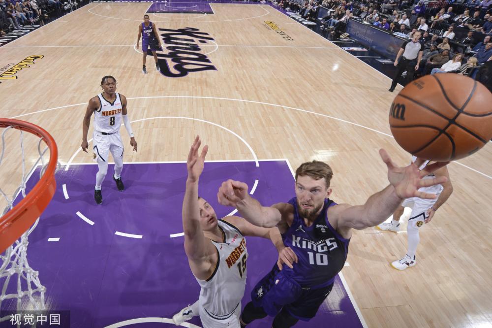 对于很多国 对于很多国