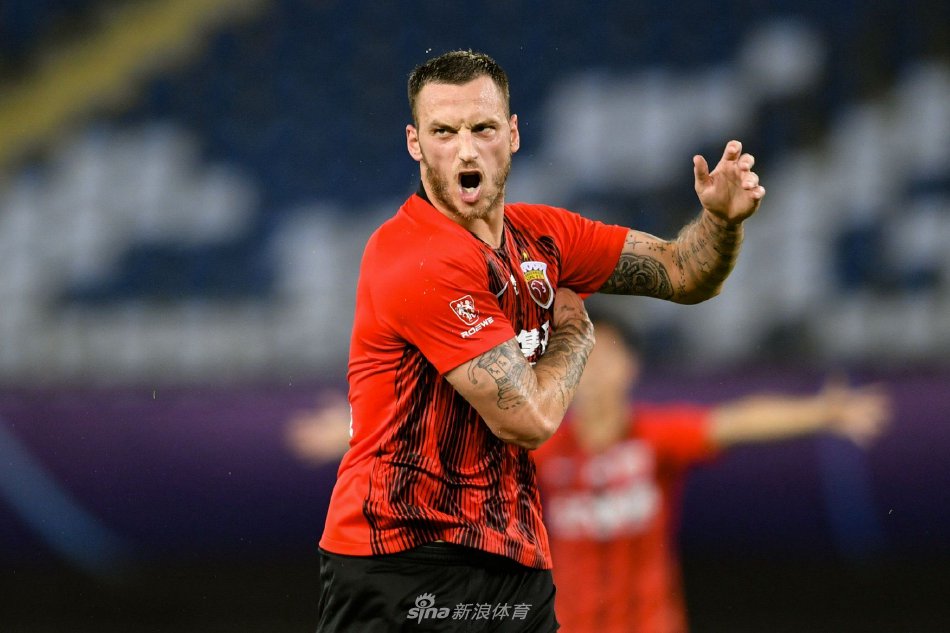 战术风格和 战术风格和