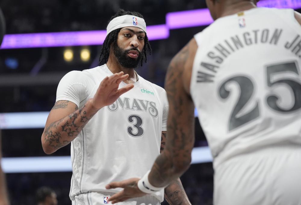 们的得分能 们的得分能